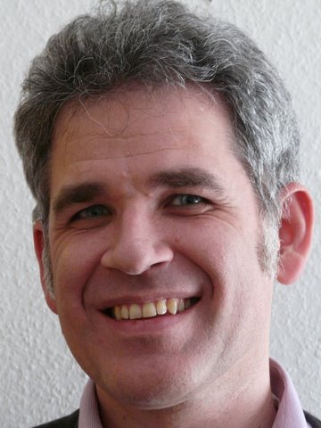 Dr Kruchen Foto von Dr Kruchen